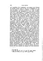 giornale/RML0023386/1930/unico/00000618