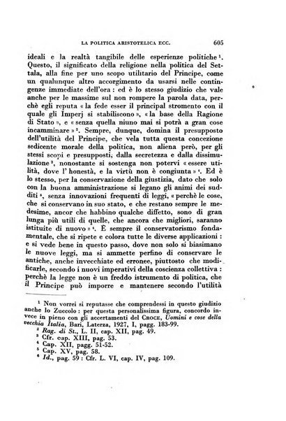 Civiltà moderna rassegna bimestrale di critica storica, letteraria, filosofica