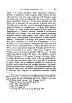 giornale/RML0023386/1930/unico/00000619