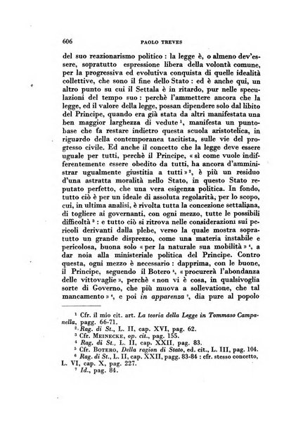 Civiltà moderna rassegna bimestrale di critica storica, letteraria, filosofica