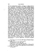 giornale/RML0023386/1930/unico/00000620