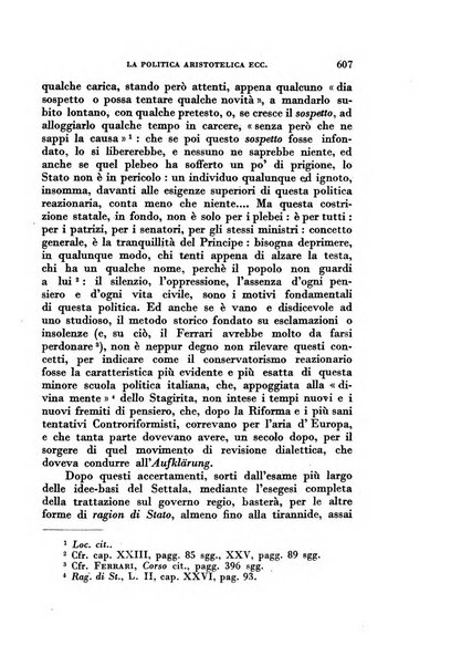 Civiltà moderna rassegna bimestrale di critica storica, letteraria, filosofica