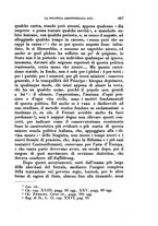 giornale/RML0023386/1930/unico/00000621