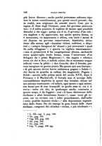 giornale/RML0023386/1930/unico/00000622