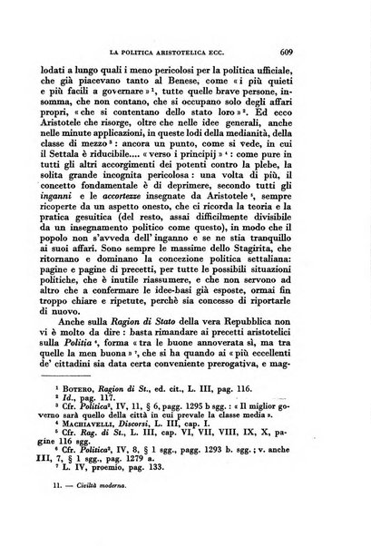 Civiltà moderna rassegna bimestrale di critica storica, letteraria, filosofica