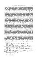 giornale/RML0023386/1930/unico/00000623