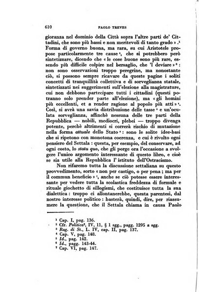 Civiltà moderna rassegna bimestrale di critica storica, letteraria, filosofica