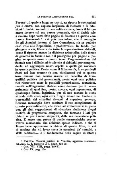 Civiltà moderna rassegna bimestrale di critica storica, letteraria, filosofica