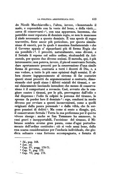 Civiltà moderna rassegna bimestrale di critica storica, letteraria, filosofica