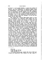 giornale/RML0023386/1930/unico/00000628