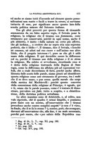 giornale/RML0023386/1930/unico/00000629