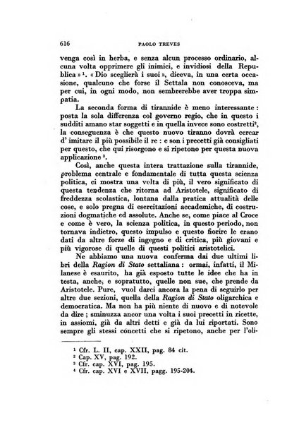 Civiltà moderna rassegna bimestrale di critica storica, letteraria, filosofica