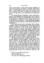 giornale/RML0023386/1930/unico/00000630