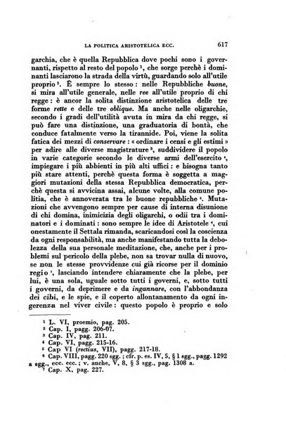 Civiltà moderna rassegna bimestrale di critica storica, letteraria, filosofica