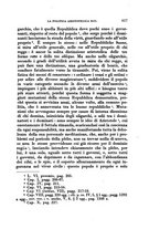 giornale/RML0023386/1930/unico/00000631