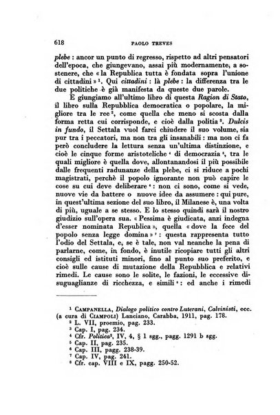 Civiltà moderna rassegna bimestrale di critica storica, letteraria, filosofica