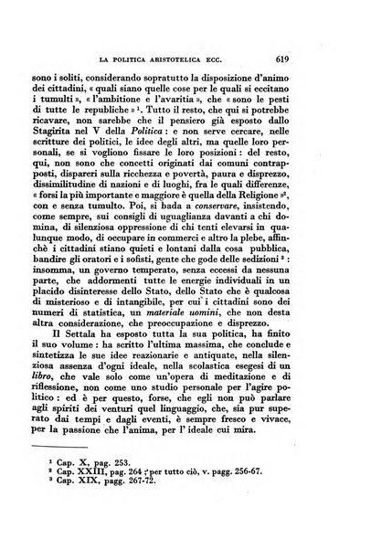 Civiltà moderna rassegna bimestrale di critica storica, letteraria, filosofica