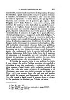 giornale/RML0023386/1930/unico/00000633