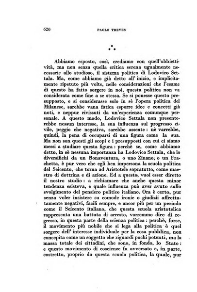 Civiltà moderna rassegna bimestrale di critica storica, letteraria, filosofica