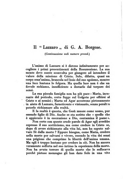 Civiltà moderna rassegna bimestrale di critica storica, letteraria, filosofica