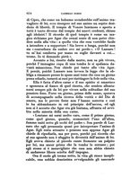 giornale/RML0023386/1930/unico/00000638