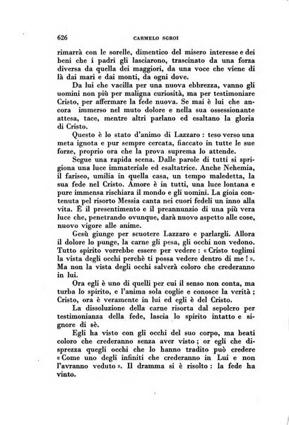 Civiltà moderna rassegna bimestrale di critica storica, letteraria, filosofica