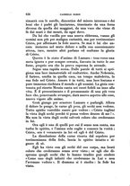 giornale/RML0023386/1930/unico/00000640