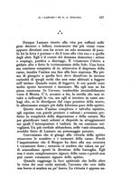 giornale/RML0023386/1930/unico/00000641