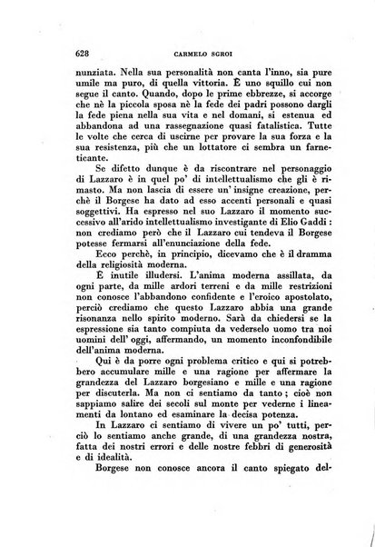 Civiltà moderna rassegna bimestrale di critica storica, letteraria, filosofica