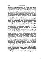 giornale/RML0023386/1930/unico/00000642