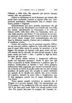 giornale/RML0023386/1930/unico/00000643