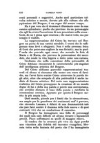 giornale/RML0023386/1930/unico/00000644