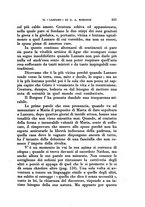 giornale/RML0023386/1930/unico/00000645