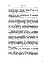 giornale/RML0023386/1930/unico/00000646