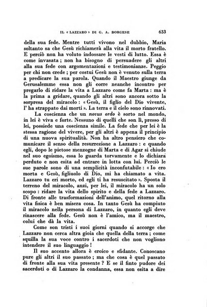 Civiltà moderna rassegna bimestrale di critica storica, letteraria, filosofica