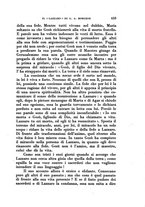 giornale/RML0023386/1930/unico/00000647