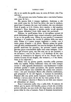 giornale/RML0023386/1930/unico/00000648