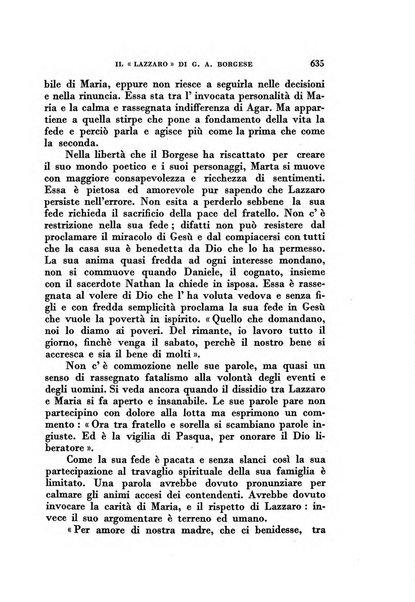 Civiltà moderna rassegna bimestrale di critica storica, letteraria, filosofica