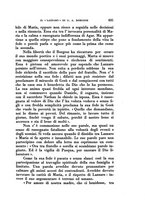 giornale/RML0023386/1930/unico/00000649