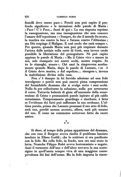 Civiltà moderna rassegna bimestrale di critica storica, letteraria, filosofica