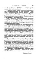 giornale/RML0023386/1930/unico/00000651