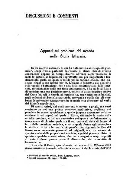 Civiltà moderna rassegna bimestrale di critica storica, letteraria, filosofica