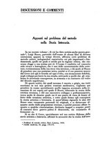 giornale/RML0023386/1930/unico/00000652