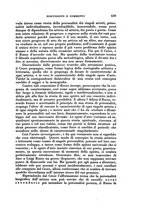 giornale/RML0023386/1930/unico/00000653