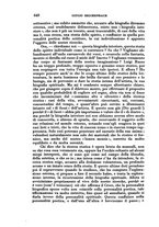 giornale/RML0023386/1930/unico/00000654