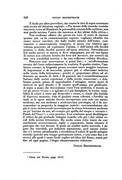 Civiltà moderna rassegna bimestrale di critica storica, letteraria, filosofica