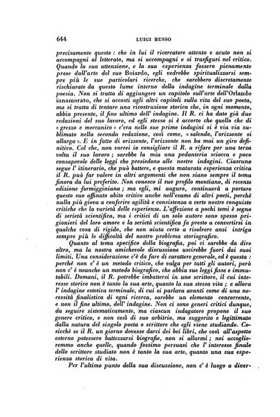 Civiltà moderna rassegna bimestrale di critica storica, letteraria, filosofica