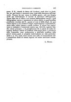 giornale/RML0023386/1930/unico/00000659