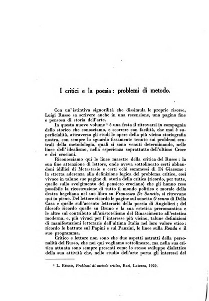 Civiltà moderna rassegna bimestrale di critica storica, letteraria, filosofica