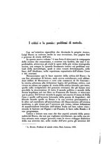 giornale/RML0023386/1930/unico/00000660